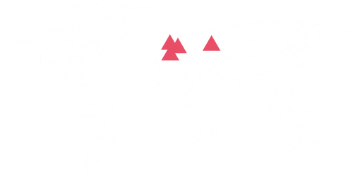 https://wuwit.com/wp-content/uploads/2020/12/world_map_small.png