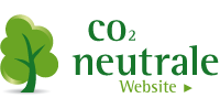 https://wuwit.com/wp-content/uploads/2021/01/Ikone_CO2_neutrale_Webseite_Deutsch.png