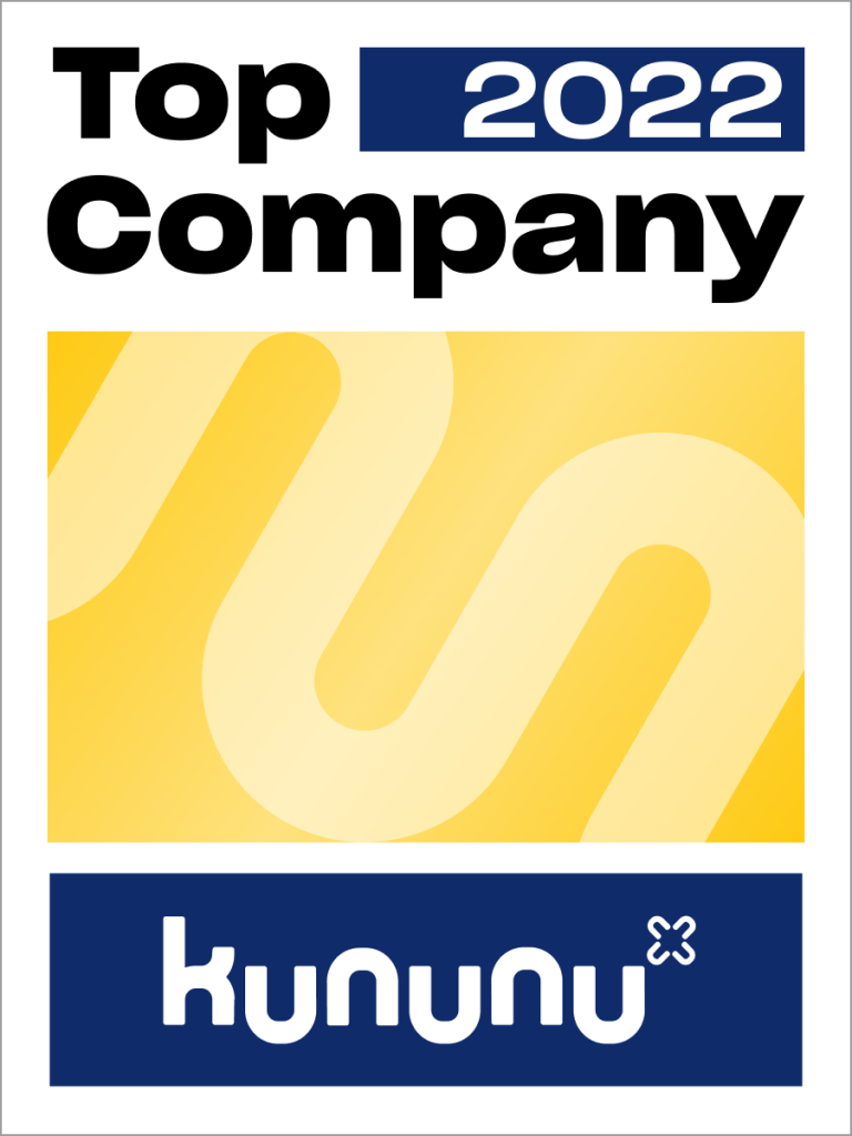 https://wuwit.com/wp-content/uploads/2022/07/kununu-Top-Company-Siegel-2022-768x1024.png
