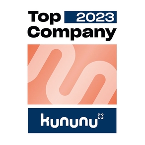 https://wuwit.com/wp-content/uploads/2022/12/Top-Company-2023.jpeg