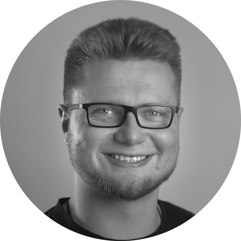 beer_martin_rounded https://wuwit.com/wp-content/uploads/2026/06/beer_martin_rounded.png