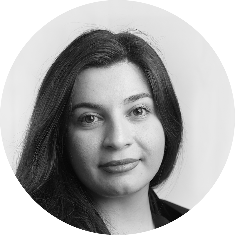 rzaeva_leila_rounded https://wuwit.com/wp-content/uploads/2026/06/rzaeva_leila_rounded.png