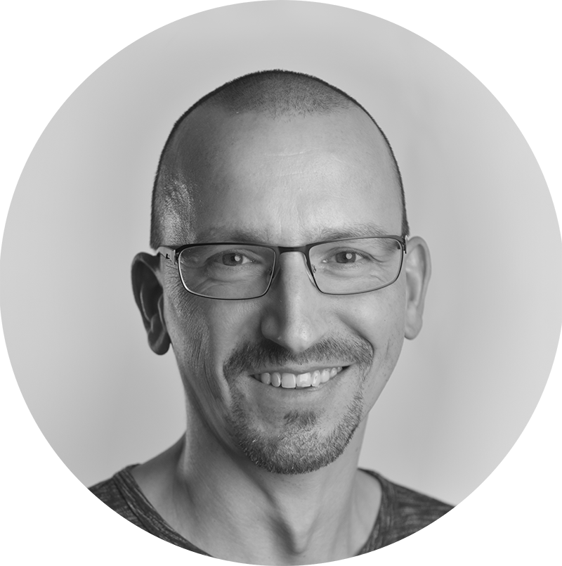 heinze_tobias_rounded https://wuwit.com/wp-content/uploads/2026/07/heinze_tobias_rounded.png